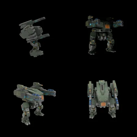 000006a1bf62