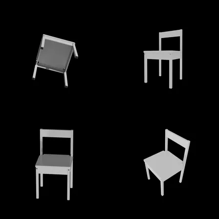 0006d4c69de7