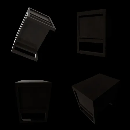 001065d01ce8