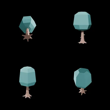 0157547c87ae