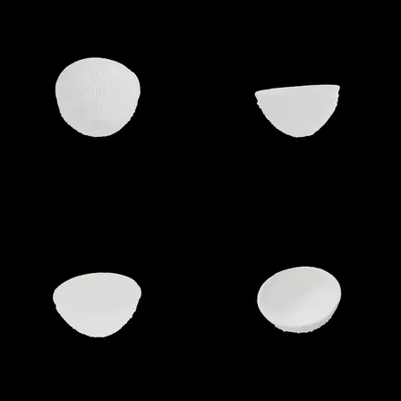 0269b5df0511