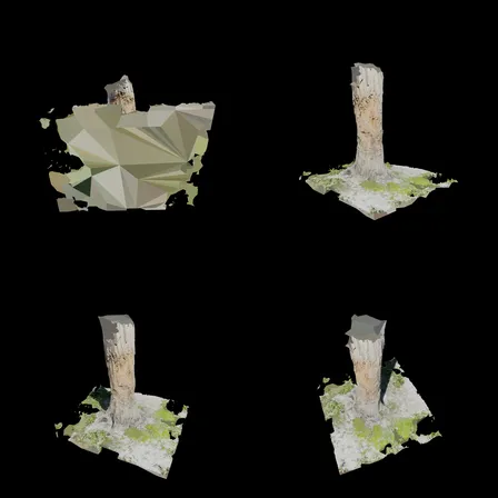 02c200f9f1df