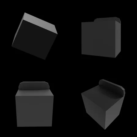 031a8e8cfc98