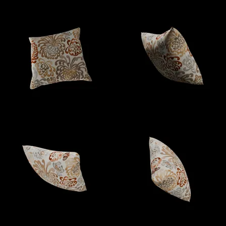 03e8d0765eae