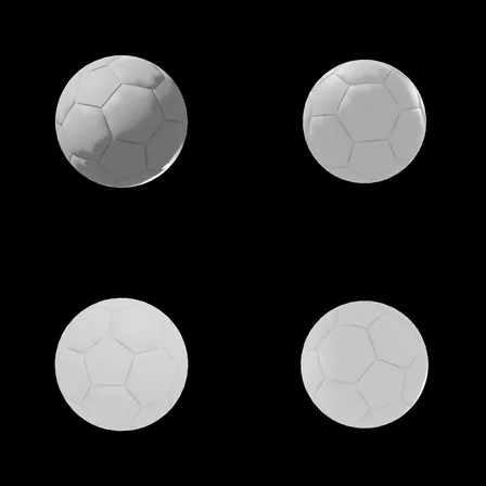 040f79035c23