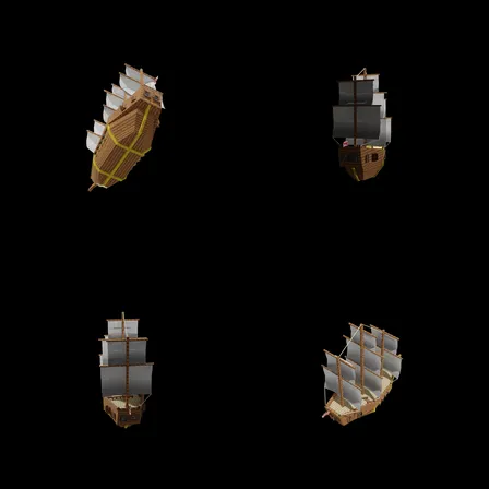 06e8045bc4b0