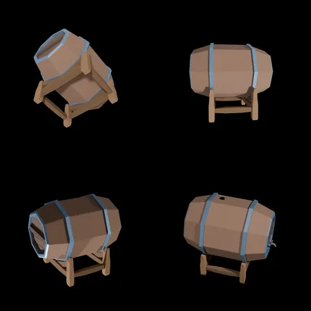 079c1640c5d4