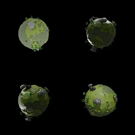 08318ea194f8