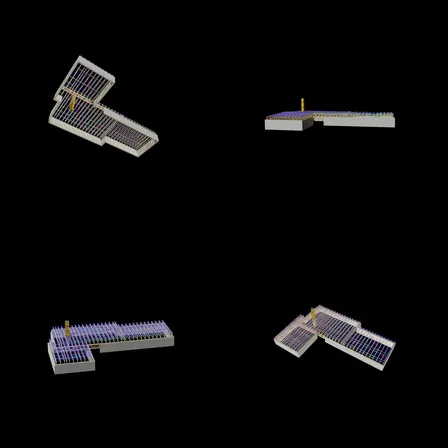 08f6b733d75a