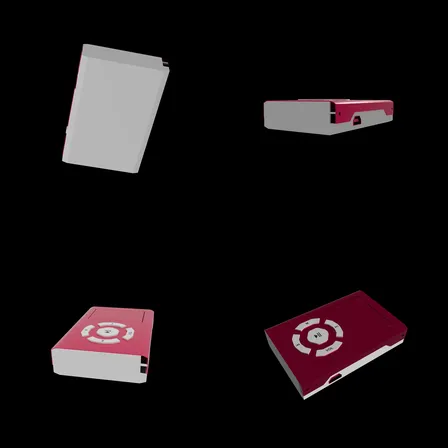 09c7d98585ee