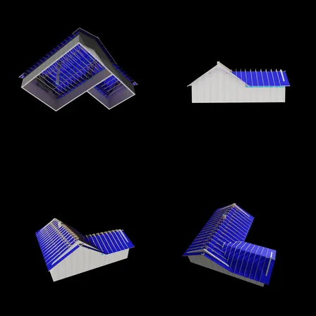 0b0dd2e36c8a