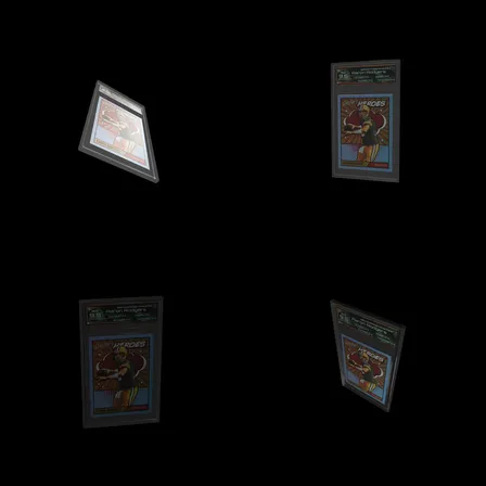 0e211350cc52