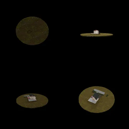 0f7a218e9000