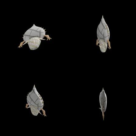 118c256c3877