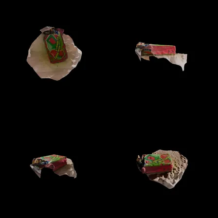 1384572d6507