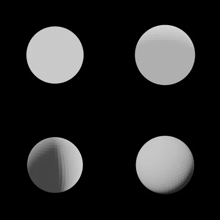 13dde4704088