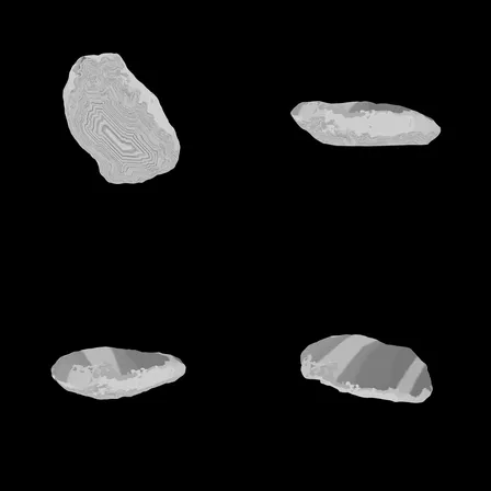 16543a491778