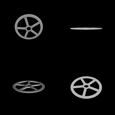 168c823e6f7f