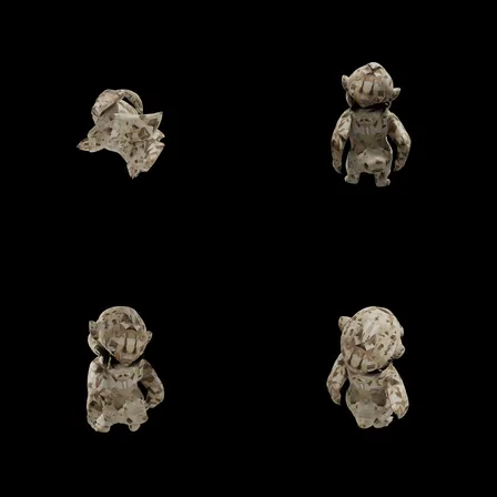 18ca08900c22