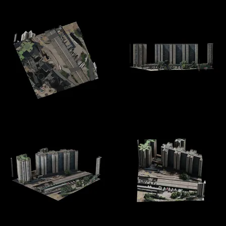 19236362a87c