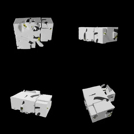 1e3c92d322fd