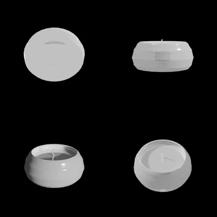 1f2ce0110856