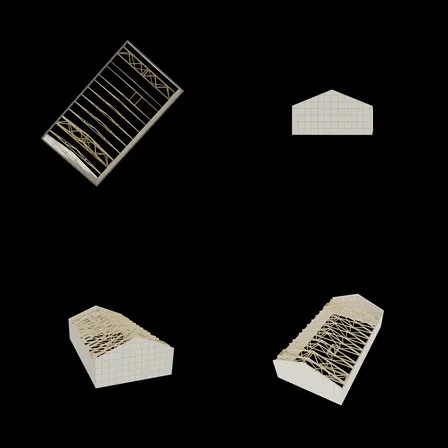 2100b9be590c