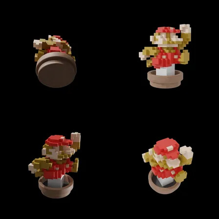 215a69674601