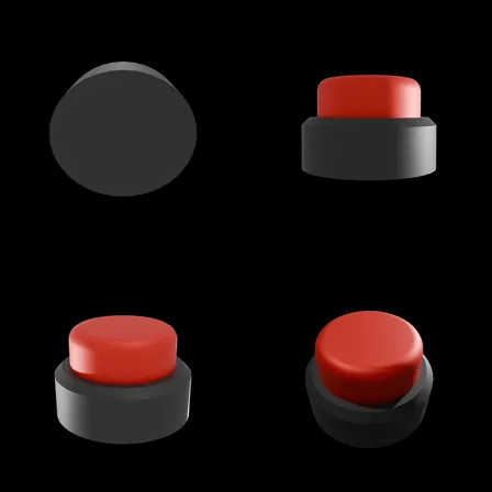 235a9e645c99