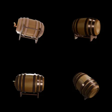 25e7905b6c4c