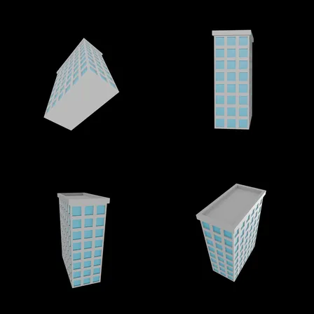 260d3f3d7718
