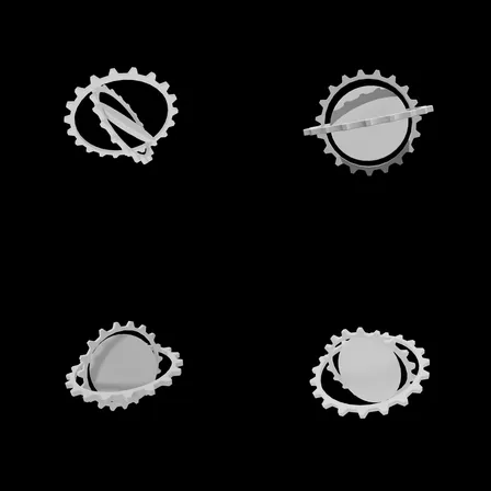 278e57b52593