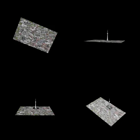 2d590a01f72b