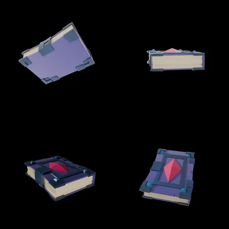 2e7e0983f144