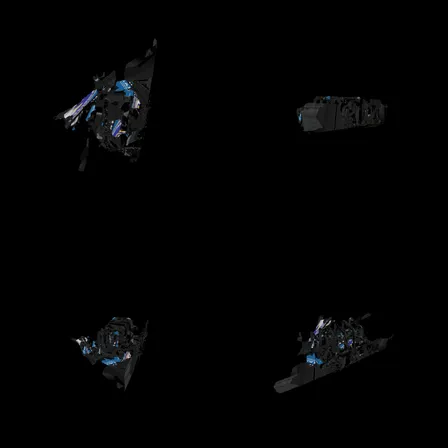 30cea6f2c4f0
