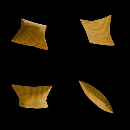 326171cc0535