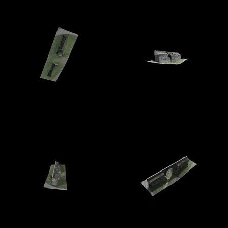 33e8b19a0ac9