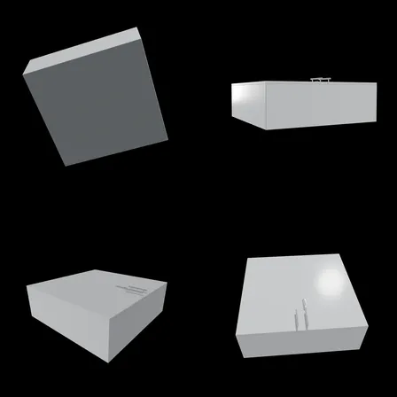 35bf654563f3