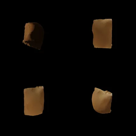 36b6dcadde07