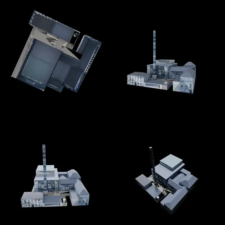 37599f01d848