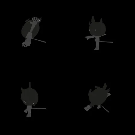 37c258f11318
