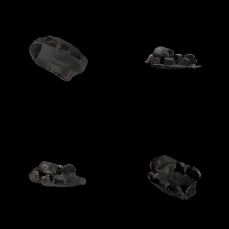 391c44cad75d