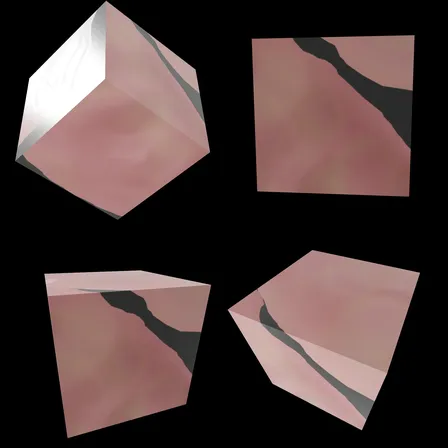 3977e9c71625