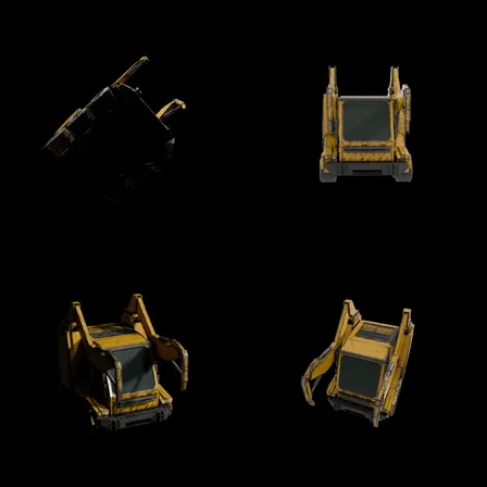 3a9597767432