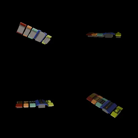 3d477a7a19b8