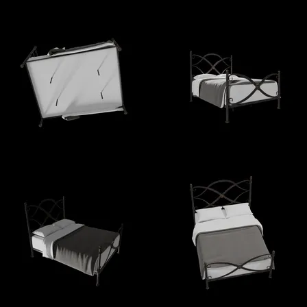 3d81b1142ba7