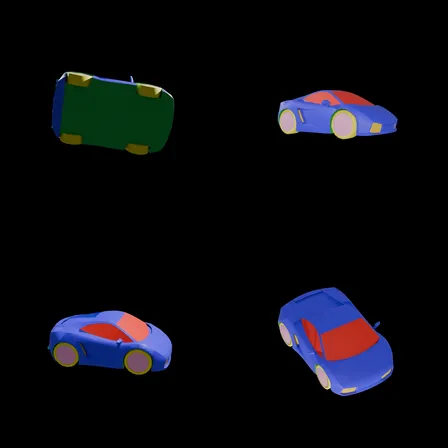 3d8453e0400a