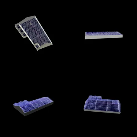 3d9cd19e7af6