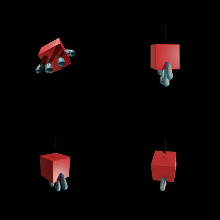 3e4ca5f25f3a