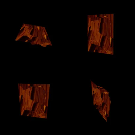 3f5d0880a854